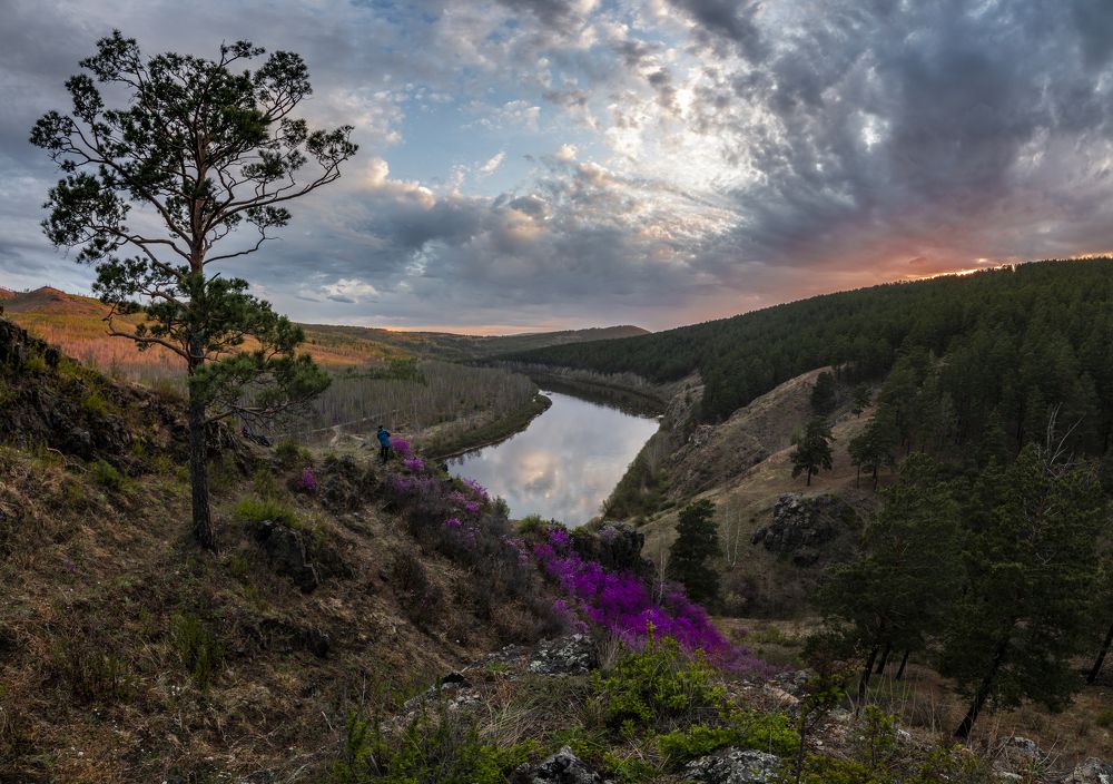 Photograph by Дмитрий Портных