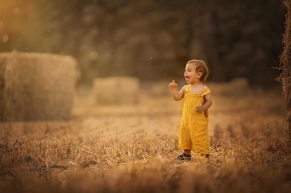 Photograph by keren genish