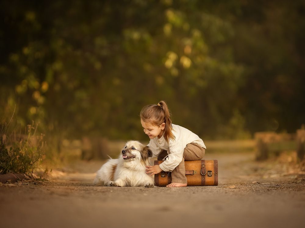 Photograph by keren genish