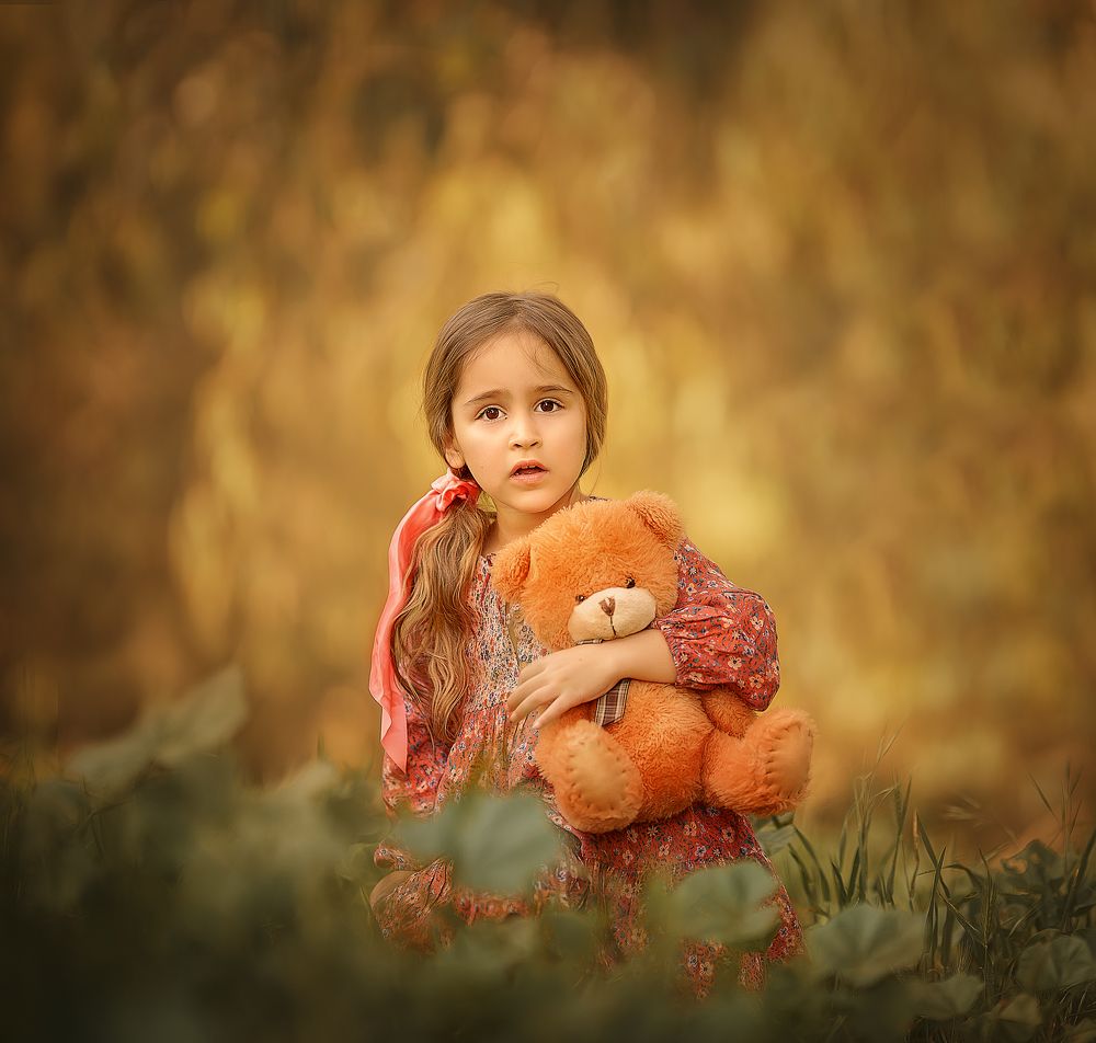 Photograph by keren genish