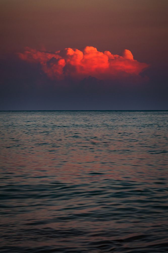 Photograph by Грязев Сергей