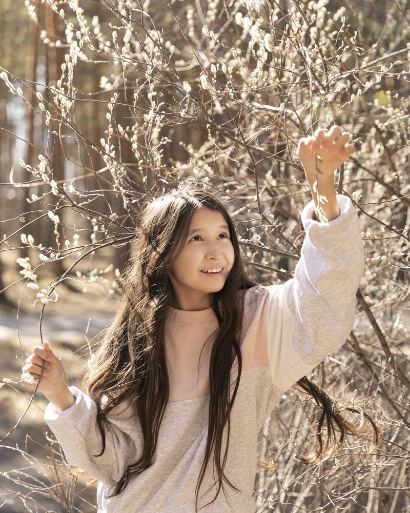 Photograph by Russia Egorova