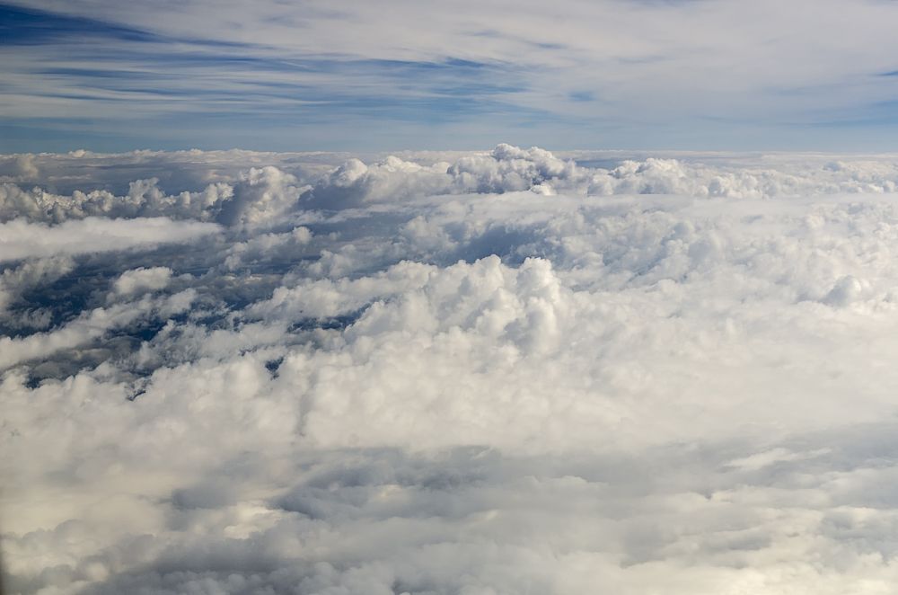 Photograph by Грязев Сергей