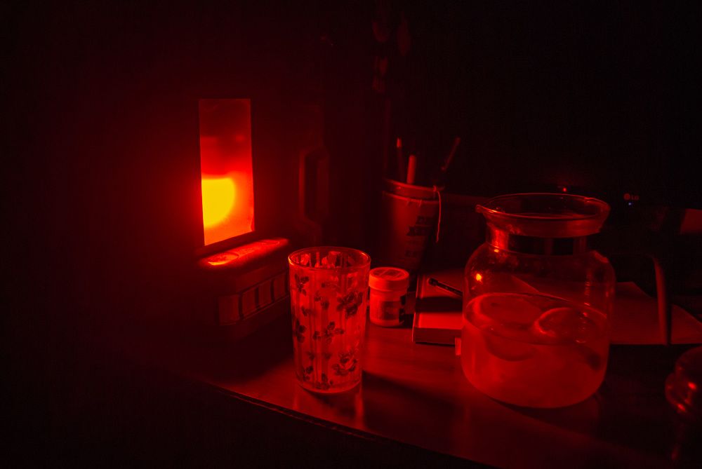 Photograph by Гарик Григорян
