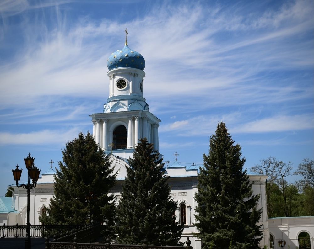 Фотография автора Vera Dobychina