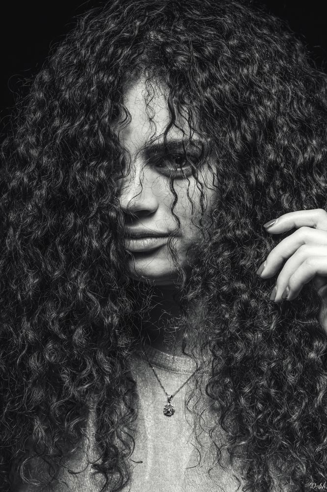 Фотография автора Dmitry Shterenberg