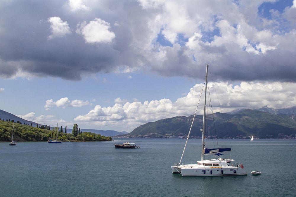 Photograph by Елена Гусева