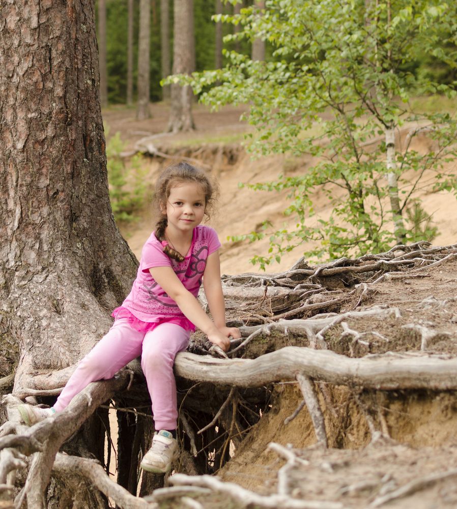 Photograph by Элла Алексеева