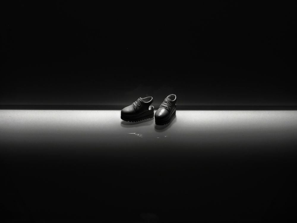 Photograph by Kapil Singh