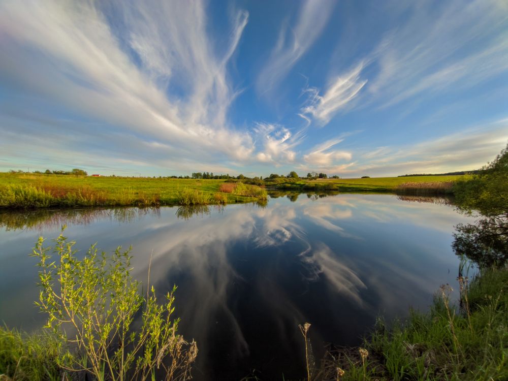 Photograph by Светлана Кондрашова