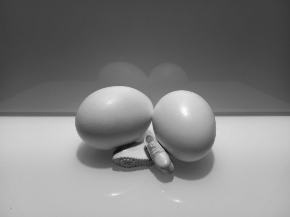 Photograph by Kapil Singh