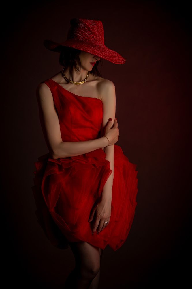 Photograph by Светлана Кудеринова