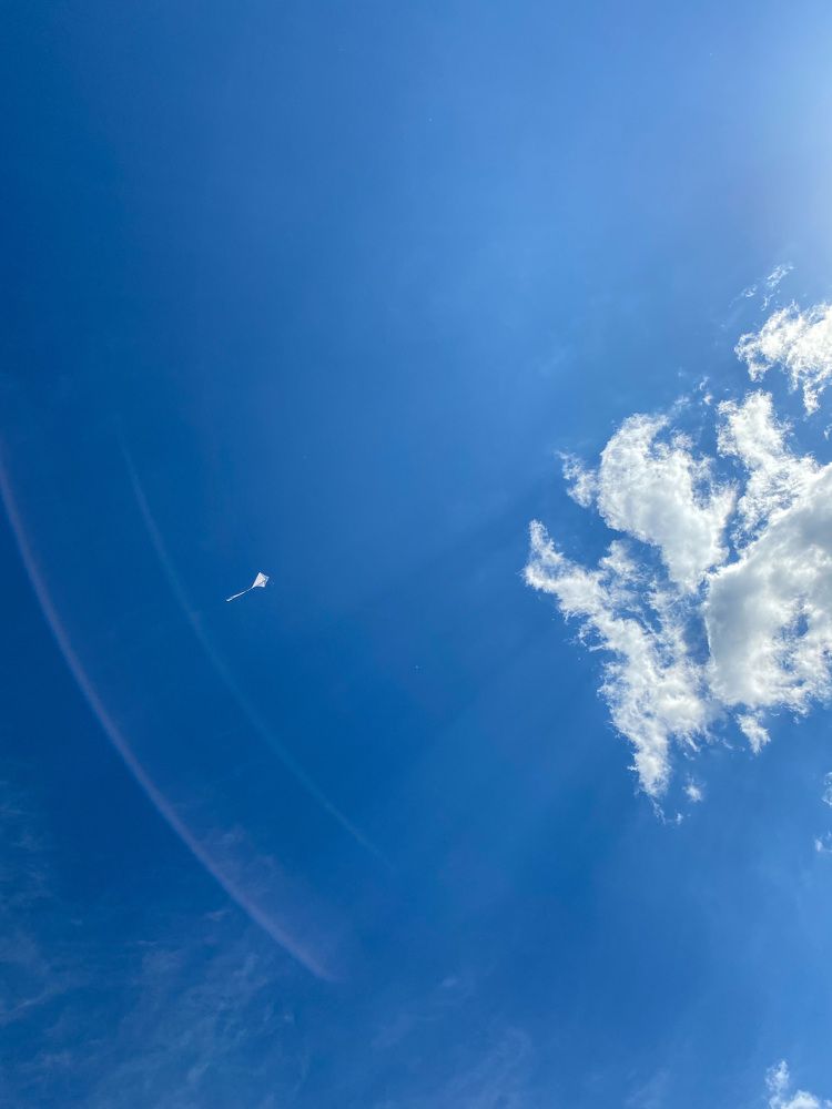 Photograph by Анна Знаменская