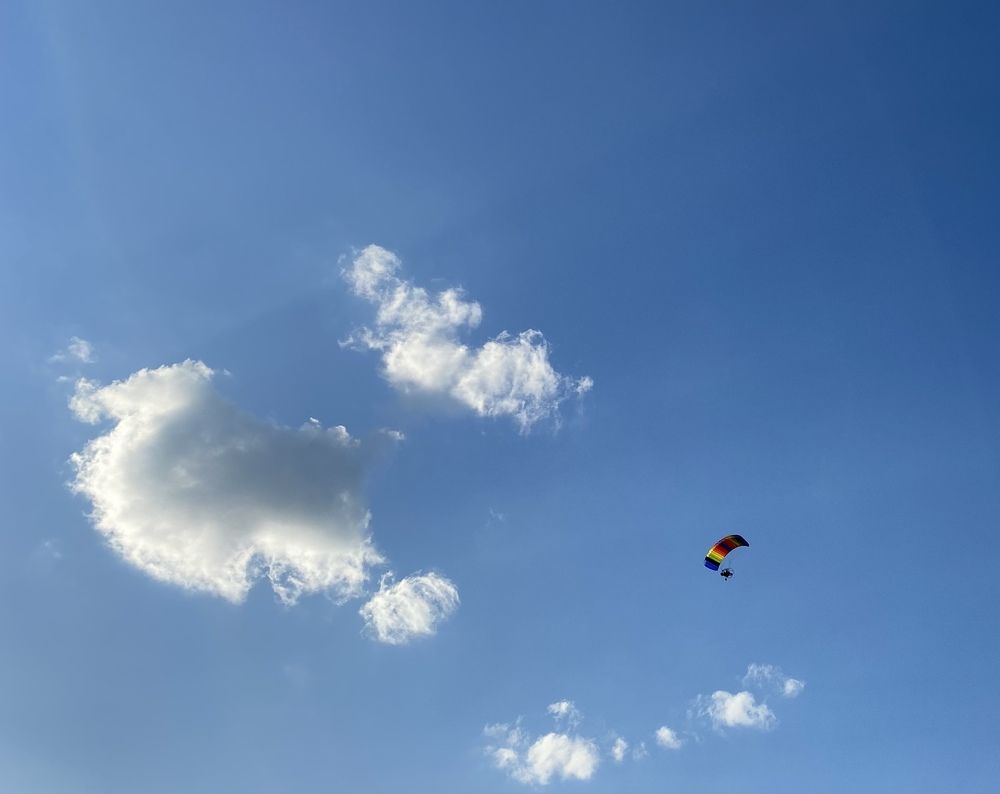 Photograph by Анна Знаменская