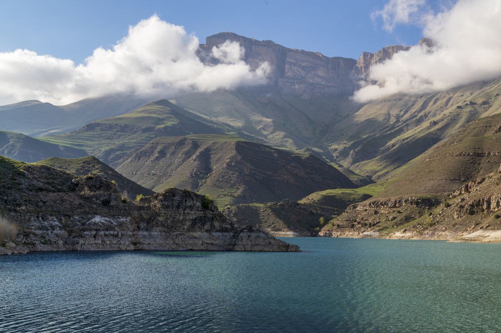 Photograph by Константин Кукушкин