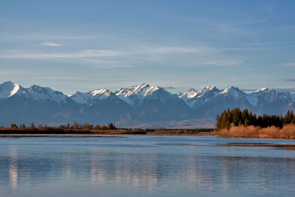 Photograph by Анна Киселёва