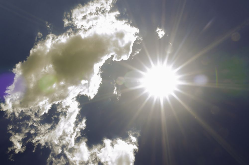 Photograph by Mohammad Almomani