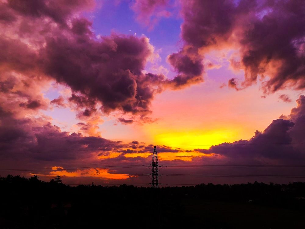 Фотография автора Sachini Sarathchandra