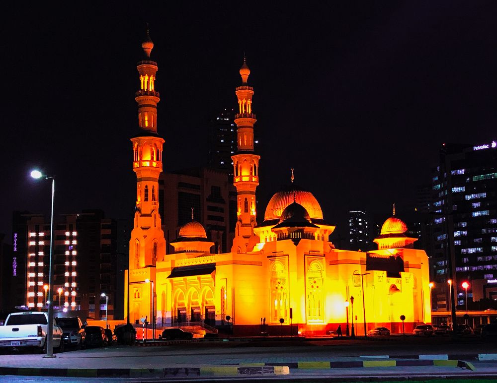 Photograph by Андрей Кошман