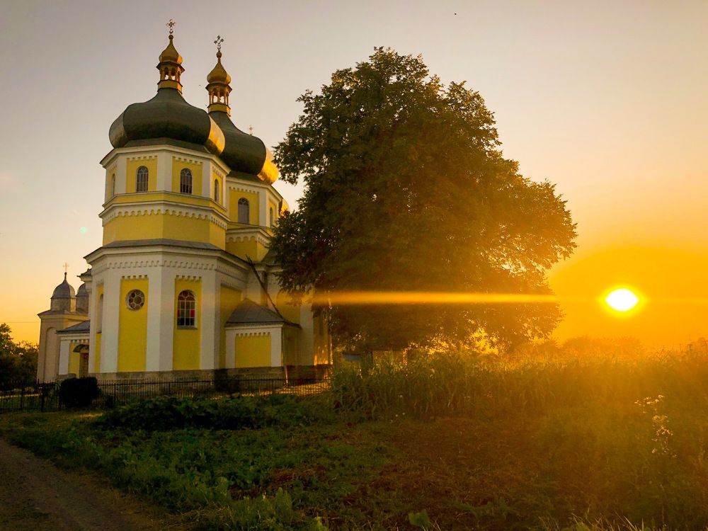 Photograph by Андрей Кошман