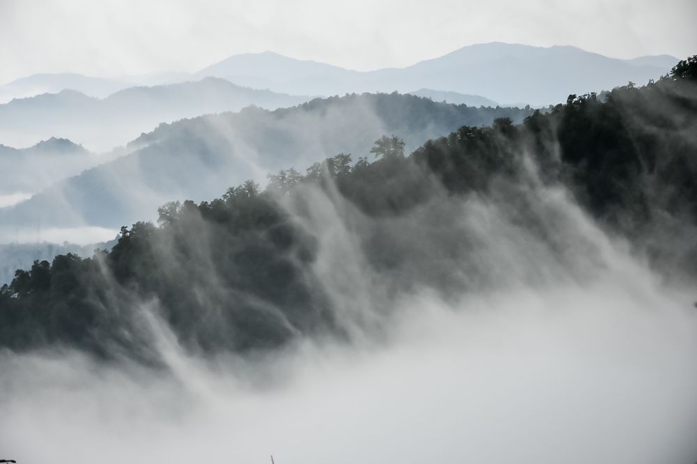 Фотография автора younes jafari