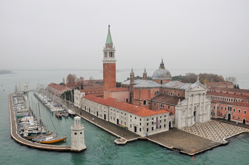 Photograph by Елена Никонова