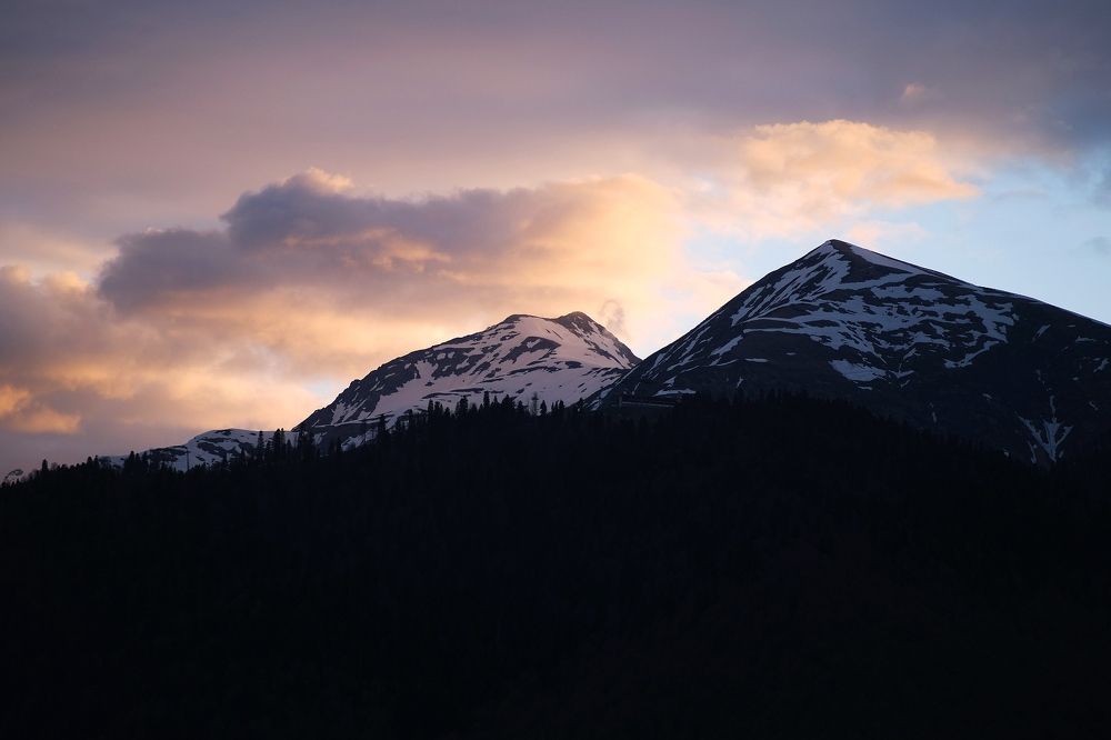 Photograph by Гульшат Хайруллина