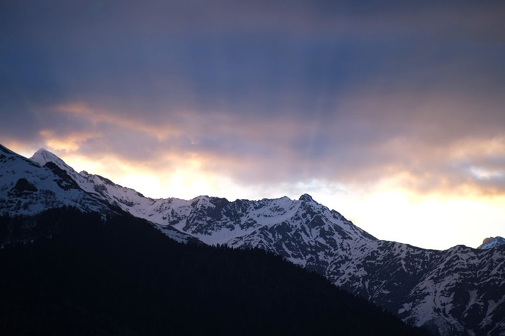 Photograph by Гульшат Хайруллина