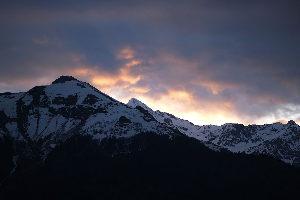 Photograph by Гульшат Хайруллина