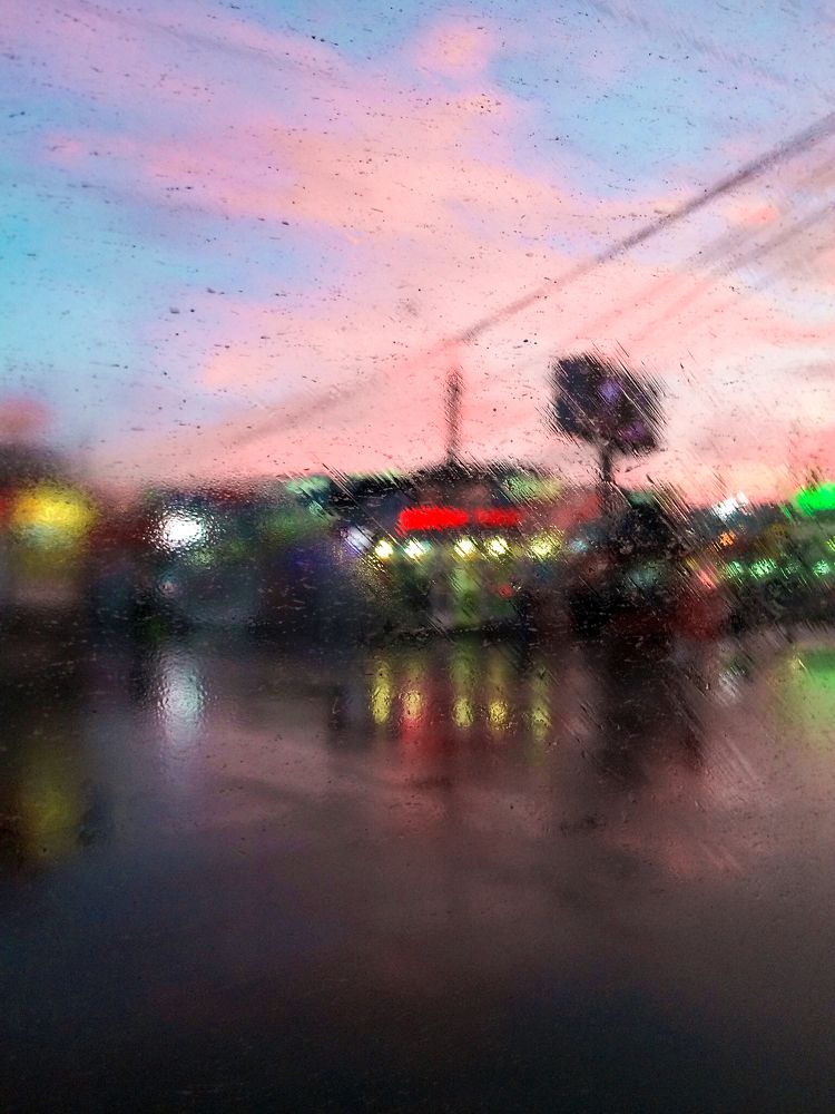 Photograph by Олег Морозов