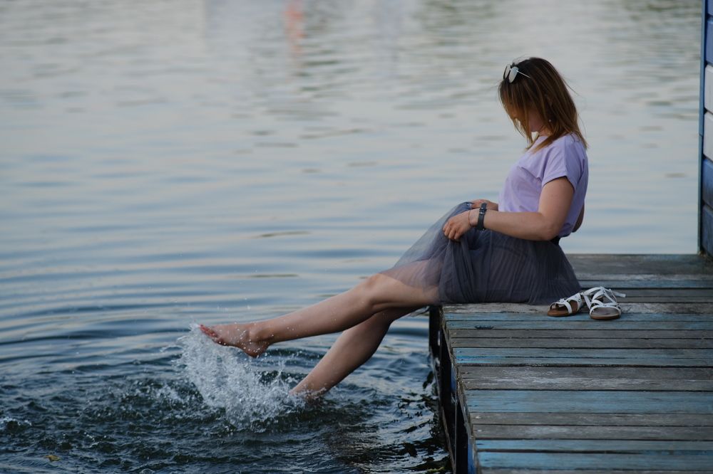 Photograph by Гульшат Хайруллина