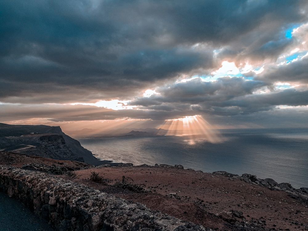 Фотография автора Anna NovaLova