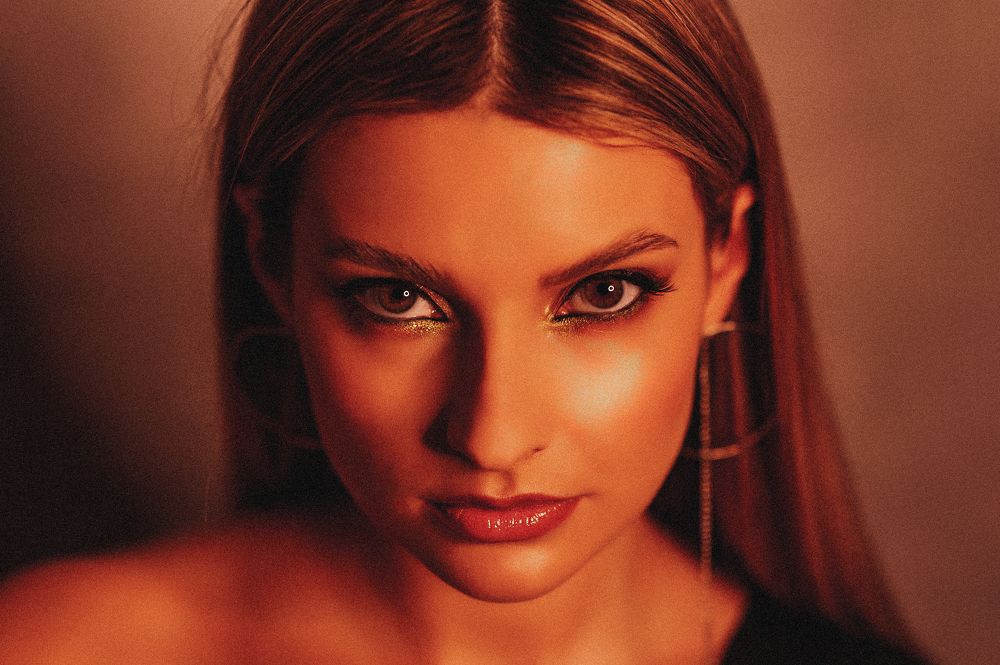 Photograph by Евгений Лойко