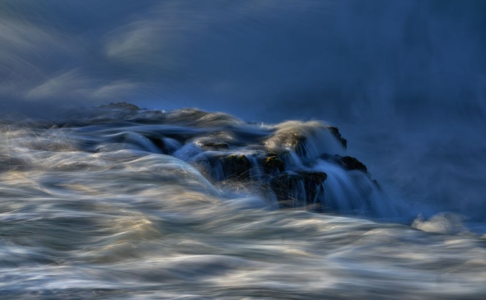 Photograph by 