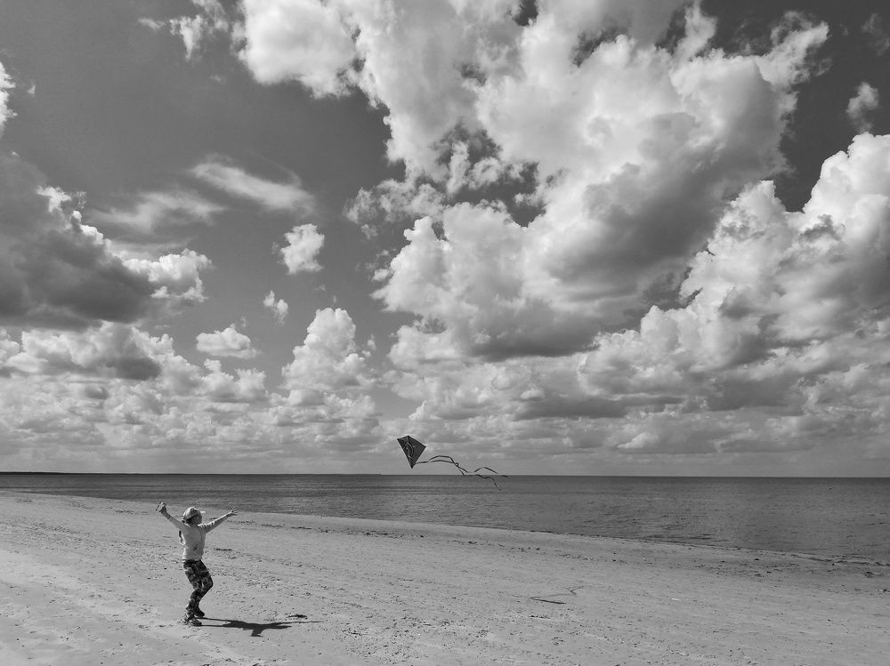 Photograph by Анна