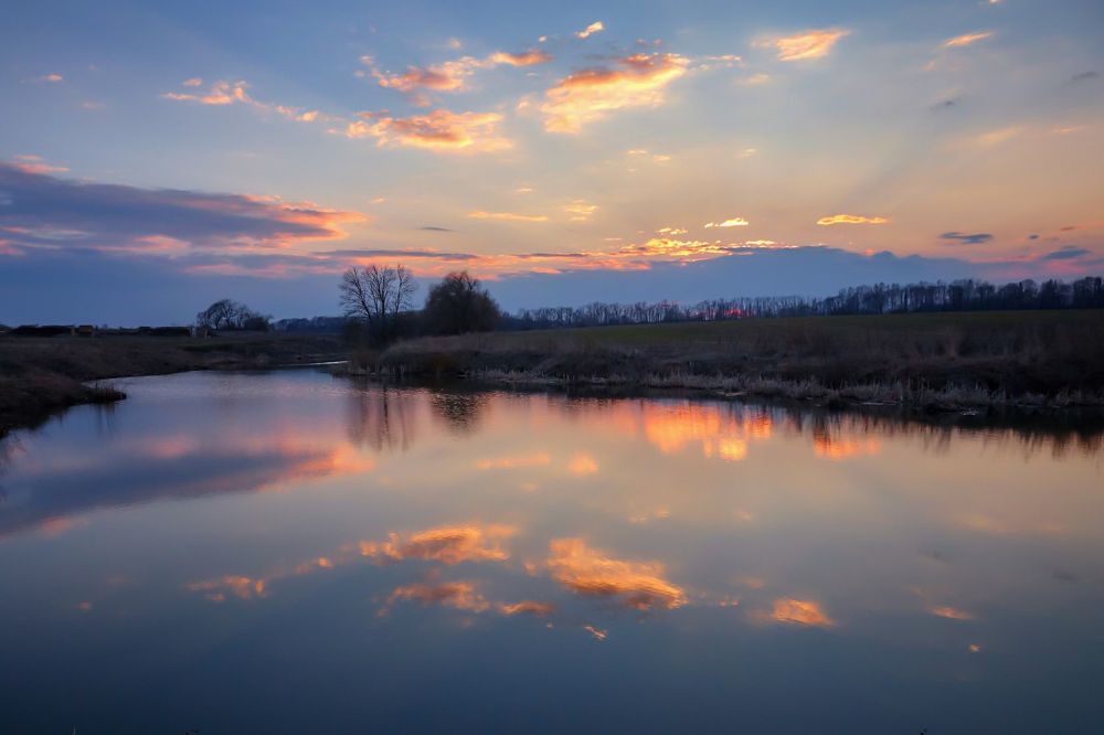 Photograph by андрей зорин