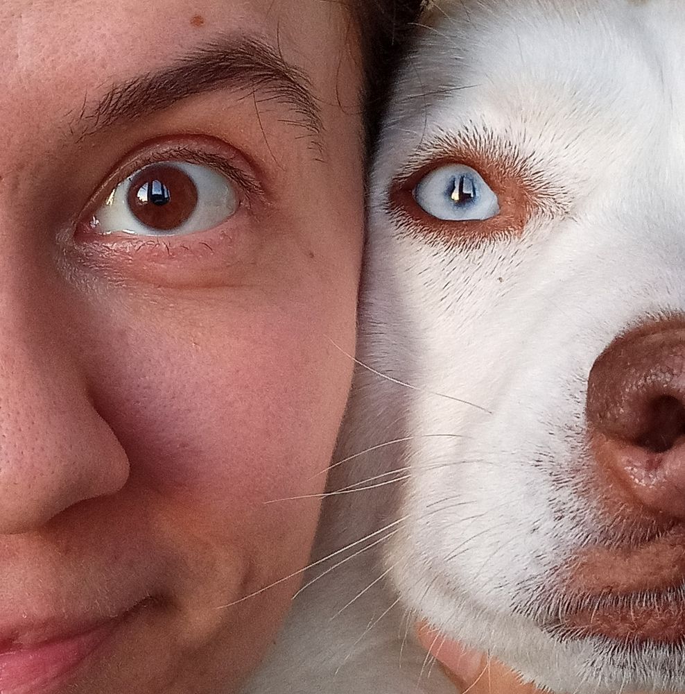 Photograph by Ольга Рогозина