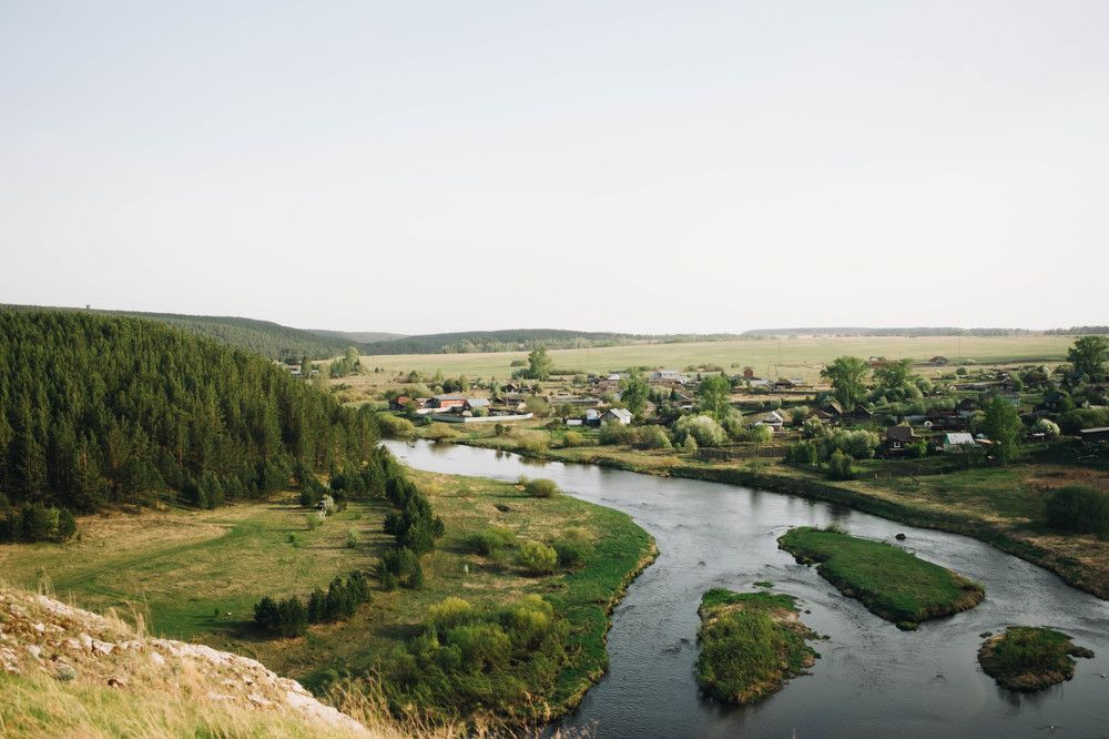 Photograph by Юлия Балдина