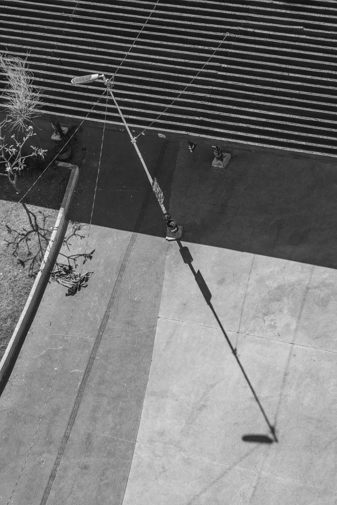 Photograph by Mauricio Bertoni