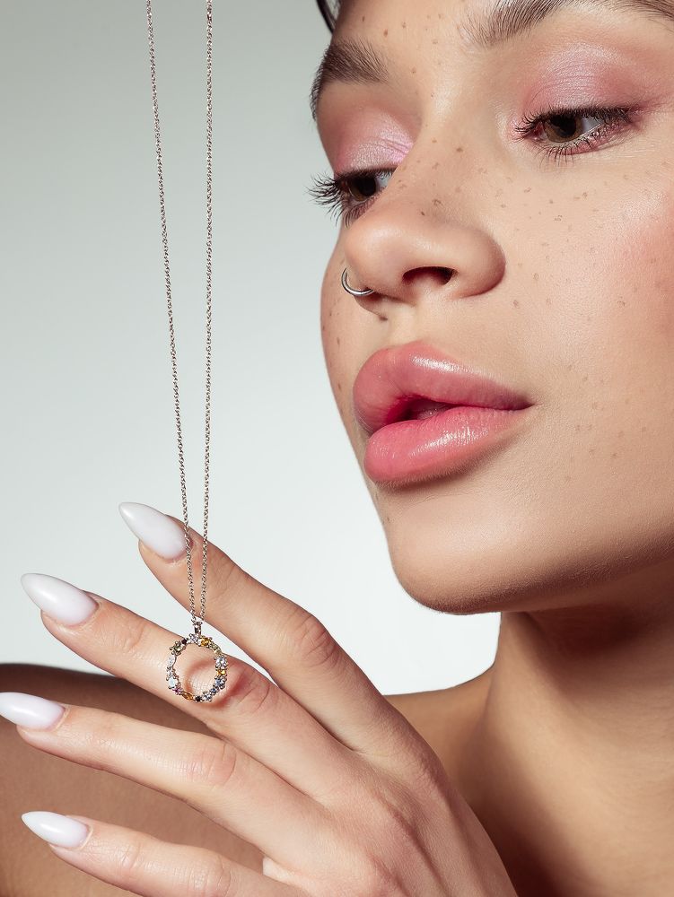 Photograph by Анастасия Бурдейная