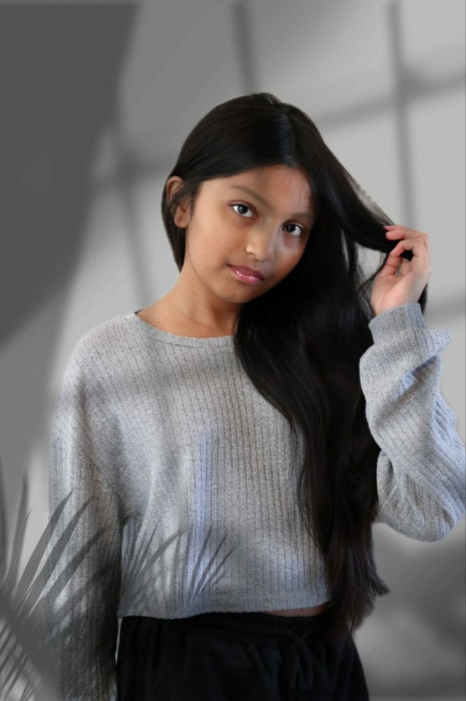 Photograph by Ambi Puvi