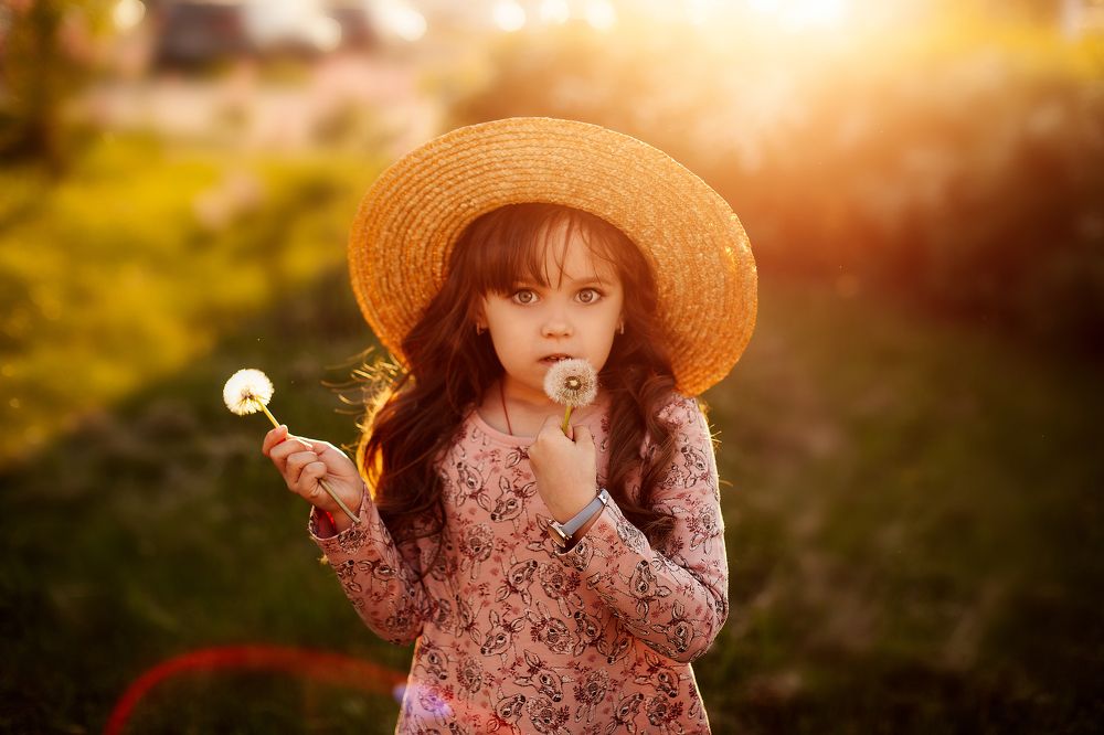 Photograph by Кристина Коняева