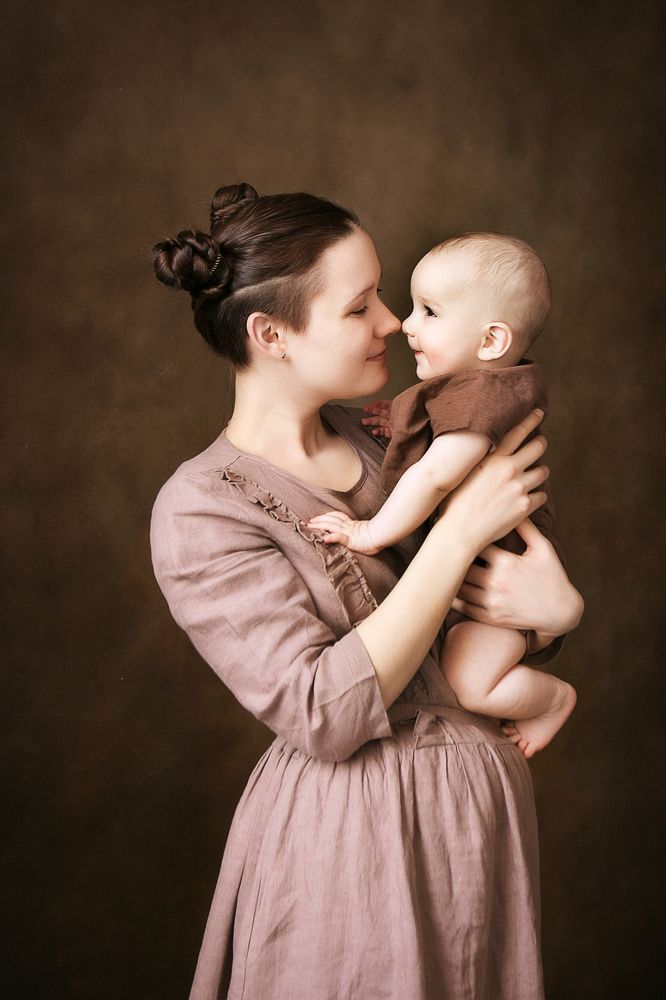 Photograph by Риэр Алла