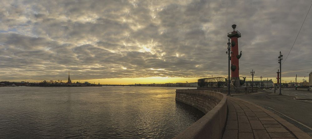 Photograph by Армашов-Тельник Григорий