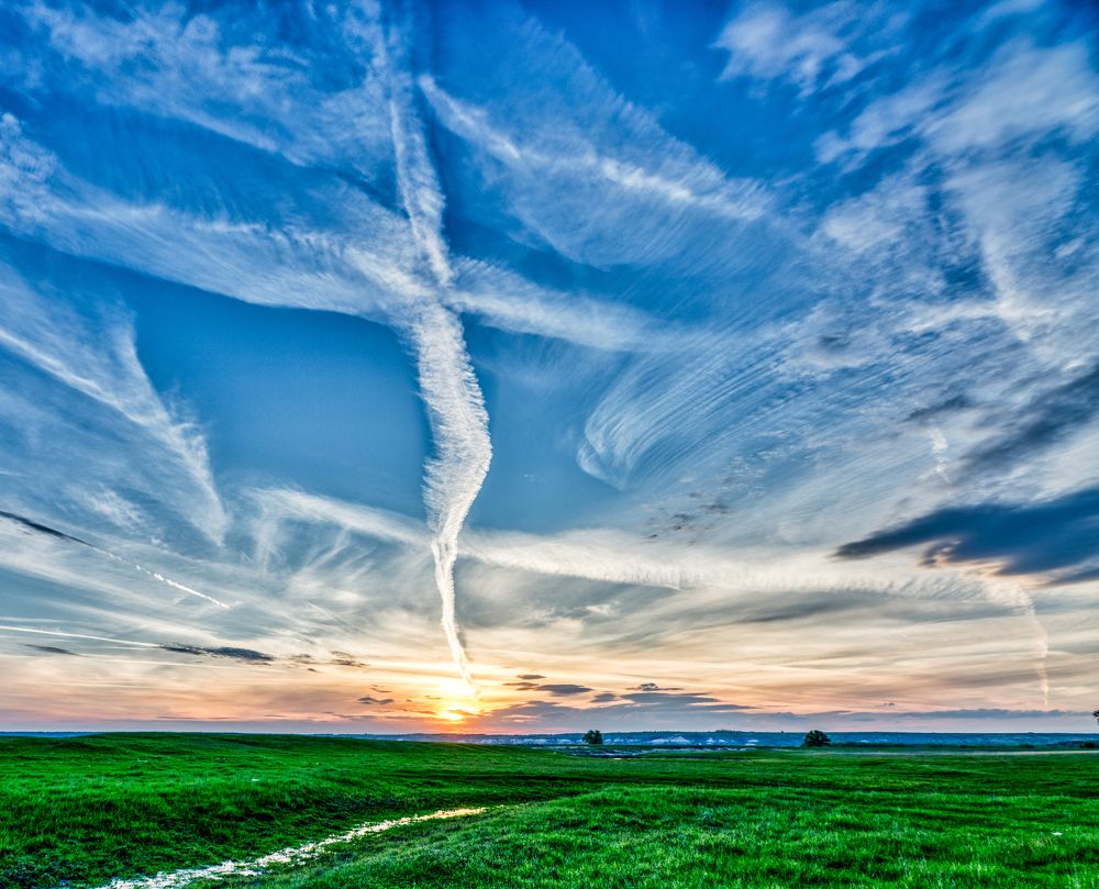 Photograph by Роман Врубель