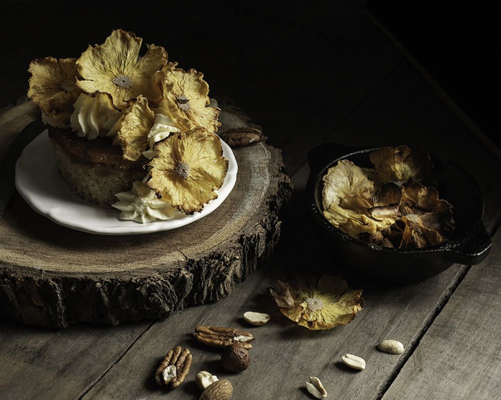 Photograph by Sil Santos López