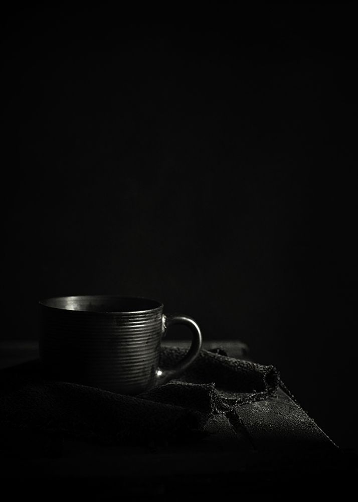 Photograph by Sil Santos López