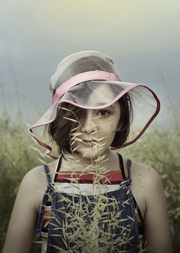 Photograph by Sil Santos López