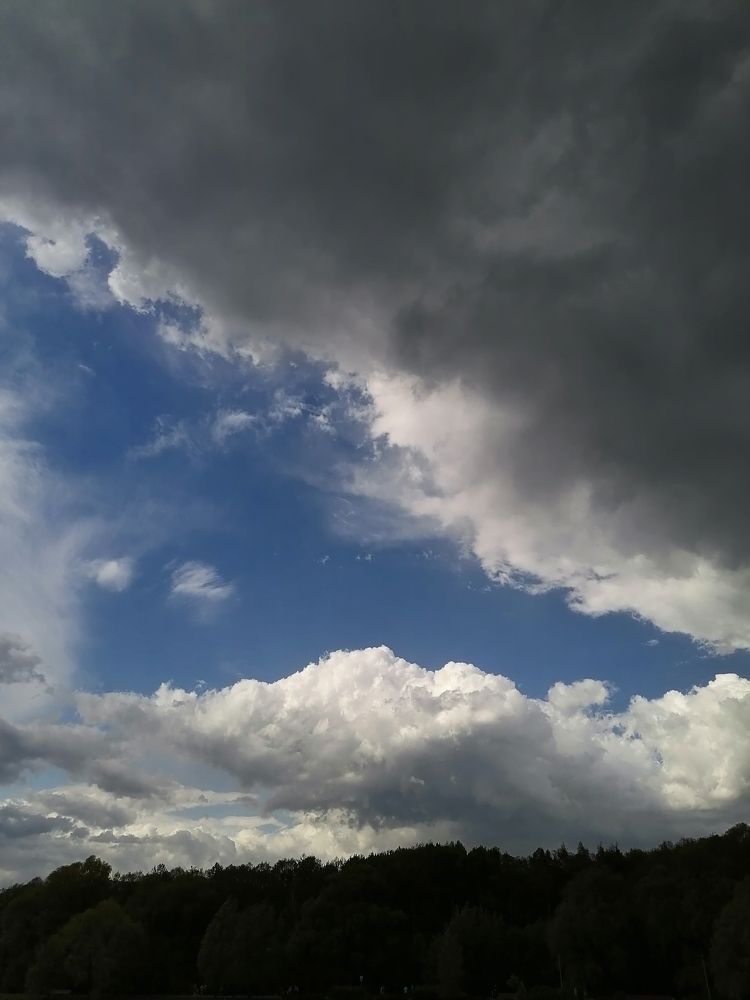 Photograph by Елена Аверьянова