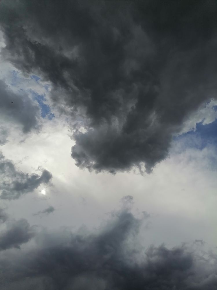 Photograph by Елена Аверьянова